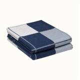 plaid pour voiture 