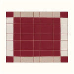 plaid pour voiture 