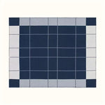 plaid pour voiture 