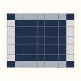 plaid pour voiture 