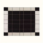 plaid pour voiture 