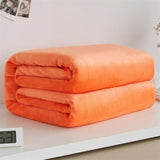 Plaid microfibre